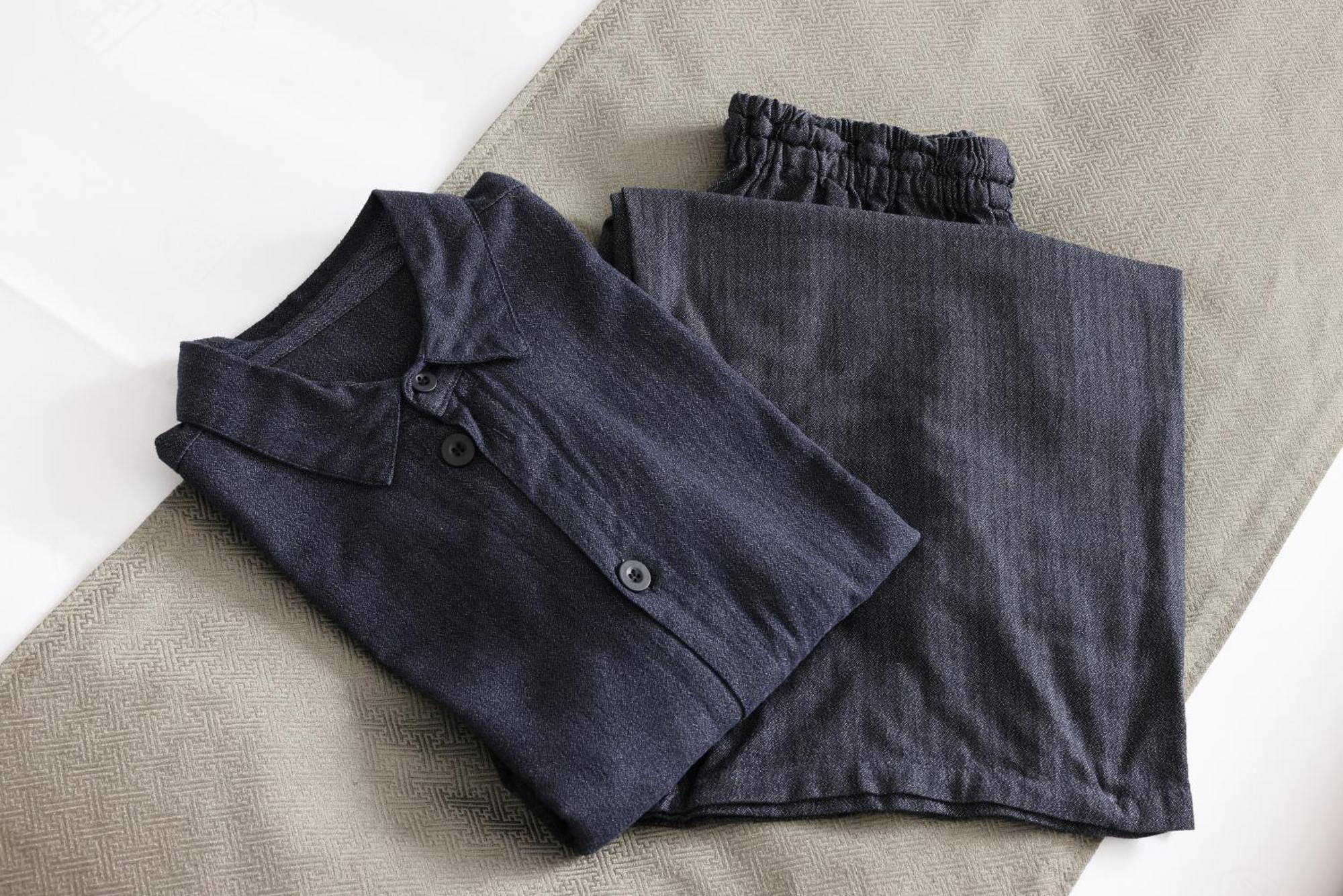 The Royal Park Hotel Iconic Киото Екстериор снимка A pair of folded men's underpants
